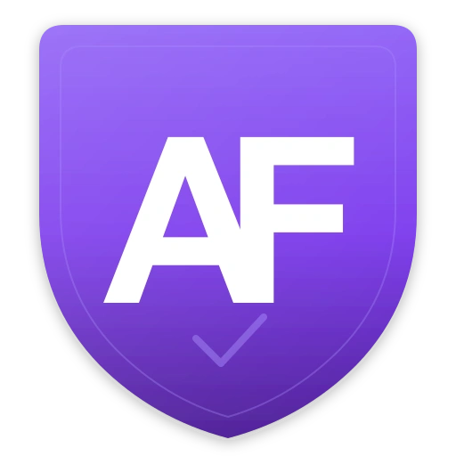 AuditFixr